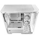 MSI MAG PANO M100R PZ WHITE