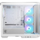 MSI MAG PANO M100R PZ WHITE