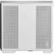 MSI MAG PANO M100R PZ WHITE