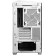 MSI MAG PANO M100R PZ WHITE