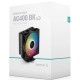 DeepCool GAMMAXX AG400 BK ARGB