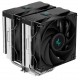 DeepCool AG620 DIGITAL