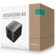 DeepCool ASSASSIN 4S
