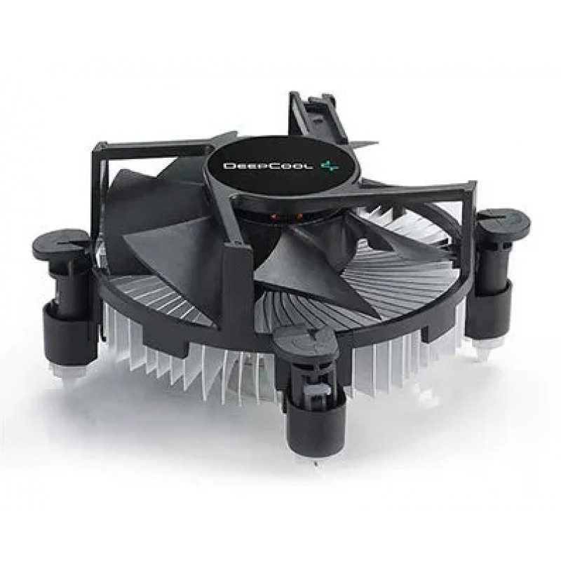 DeepCool CK-11509