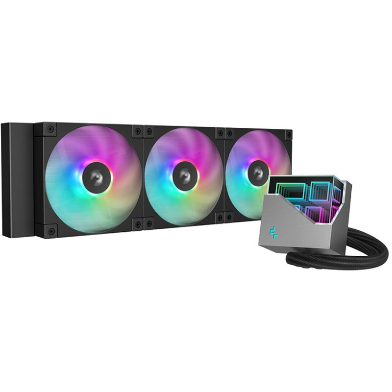DeepCool LT360 ARGB 
