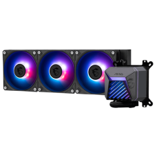 MSI MAG CORELIQUID A15 360 AIO ARGB