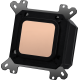 MSI MAG CORELIQUID A15 360 AIO ARGB