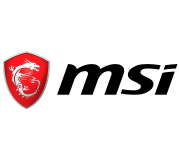 MSI