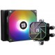 Thermalright Aqua Elite 120 V3