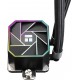 Thermalright Aqua Elite 120 V3