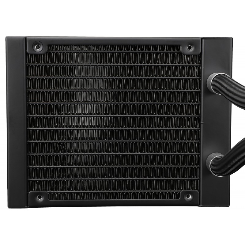 Thermalright Aqua Elite 120 V3