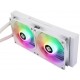 Thermalright Aqua Elite 240 WHITE V3