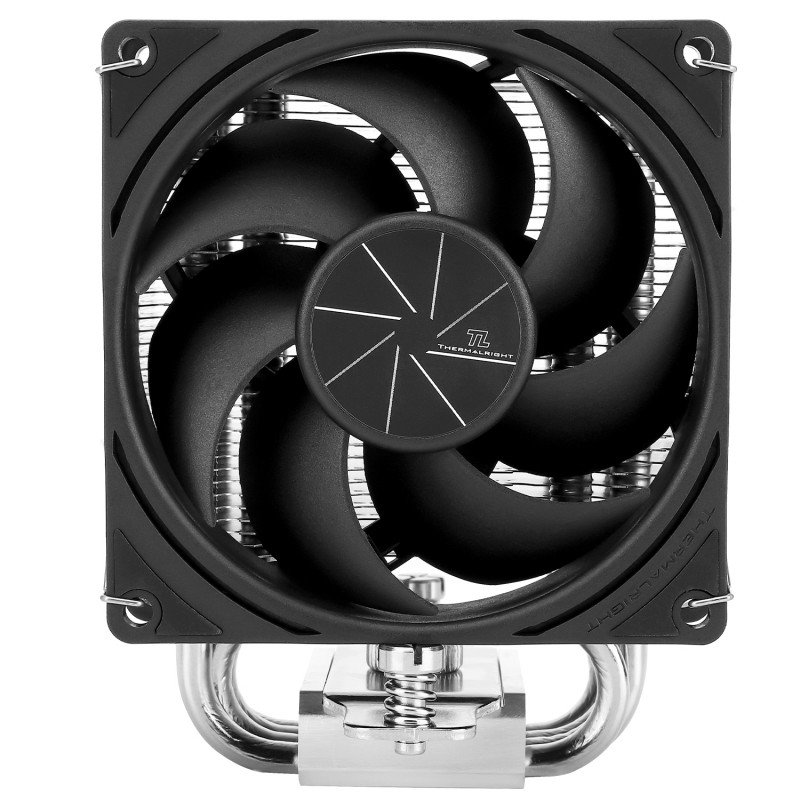 Thermalright Assassin X 90 SE V2 CPU Air Cooler