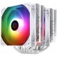 Thermalright Peerless Assassin 120 SE ARGB WH