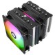 Thermalright Phantom Spirit 120 SE ARGB 