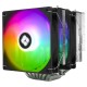 Thermalright Phantom Spirit 120 SE ARGB 