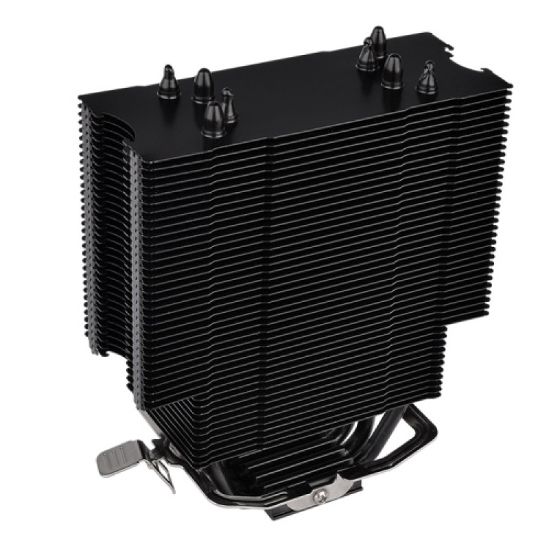 Thermaltake UX 200 ARGB Lighting Air CPU Cooler