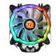 Thermaltake UX 200 ARGB Lighting Air CPU Cooler