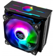 ZALMAN CNPS10X RGB
