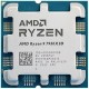 AMD Ryzen™ 9 7950X3D AM5