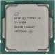 Intel Core i3-10100 3.60 GHz 6MB Cache 4 nüvə 1200 14nm OEM