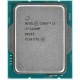 Intel Core i3-12100F 3.30 GHz 12MB Cache 4 nüvə 1700 10nm OEM