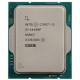 Intel Core i5-14400F 2.50-4.70 GHz 20MB Cache 6 nüvə 1700 10nm