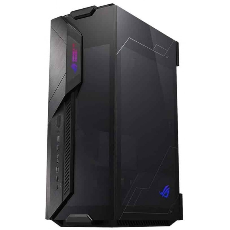 ASUS GR101 ROG Z11 Black