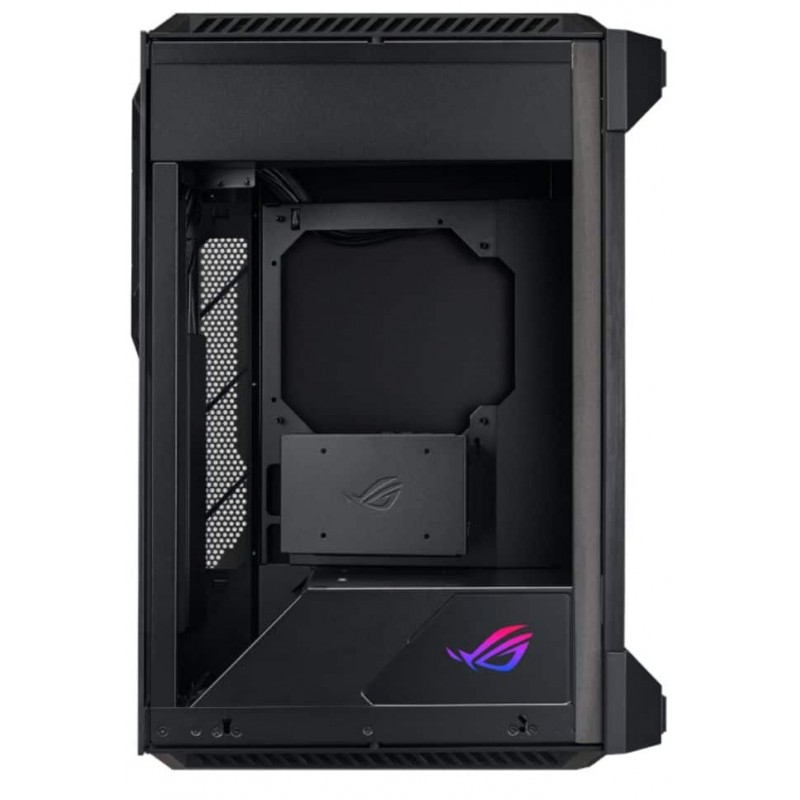 ASUS GR101 ROG Z11 Black
