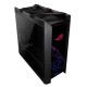 Asus GX601 ROG STRIX HELIOS CASE/BK/AL/WITH HANDLE