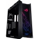 Asus GX601 ROG STRIX HELIOS CASE/BK/AL/WITH HANDLE