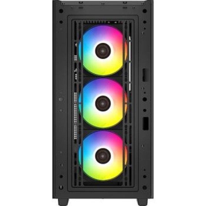 DeepCool CK560