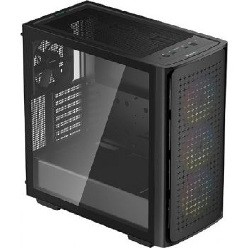 DeepCool CK560