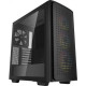 DeepCool CK560