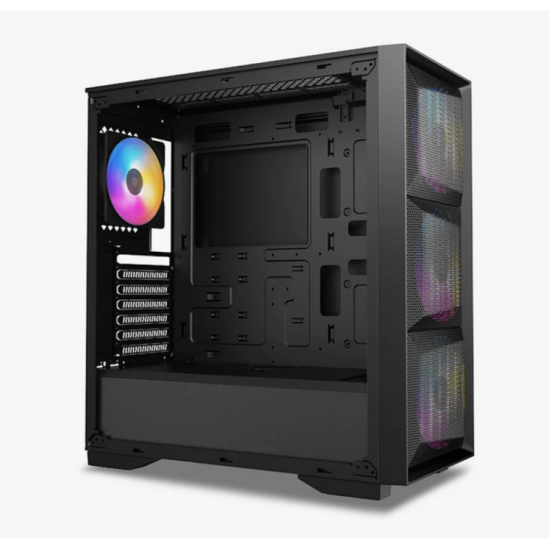 DeepCool MATREXX 50 MESH 4FS