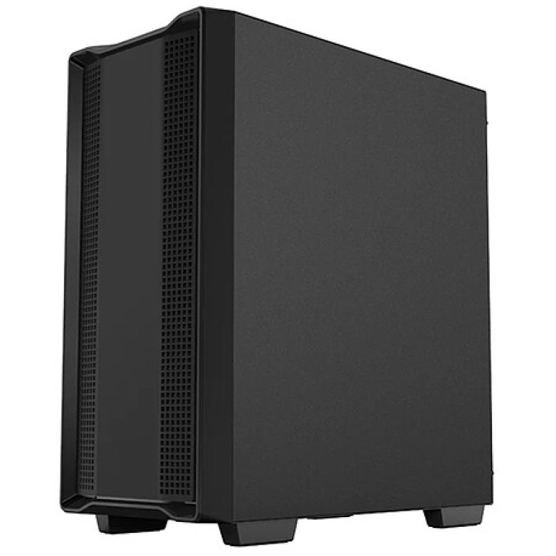 DeepCool CC560 ARGB