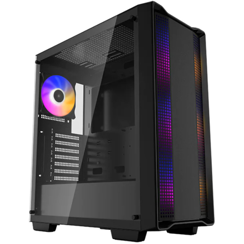DeepCool CC560 ARGB