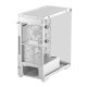 DeepCool CG580 4F ATX Panoramic