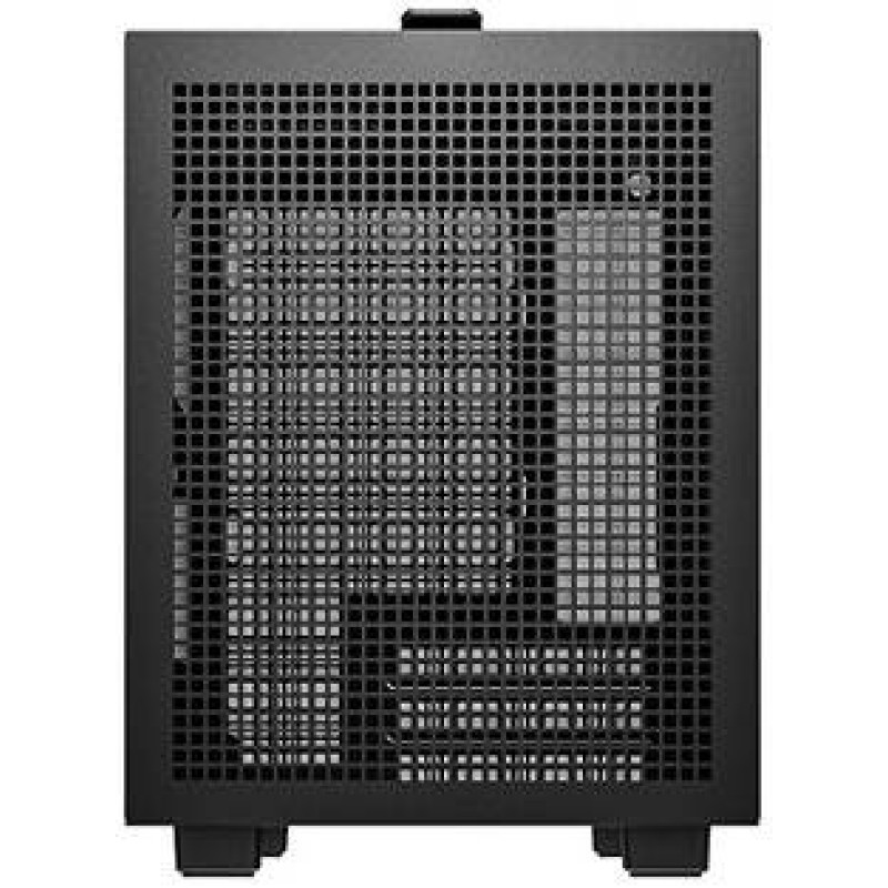 DeepCool CH160 MESH