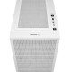 DeepCool mATX CH360 WH