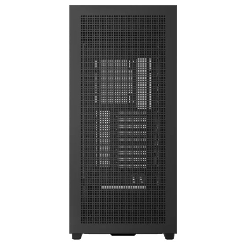 DeepCool Morpheus BK Full Tower E-ATX