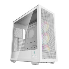 DeepCool Morpheus WH Full Tower E-ATX