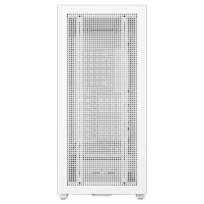 DeepCool Morpheus WH Full Tower E-ATX