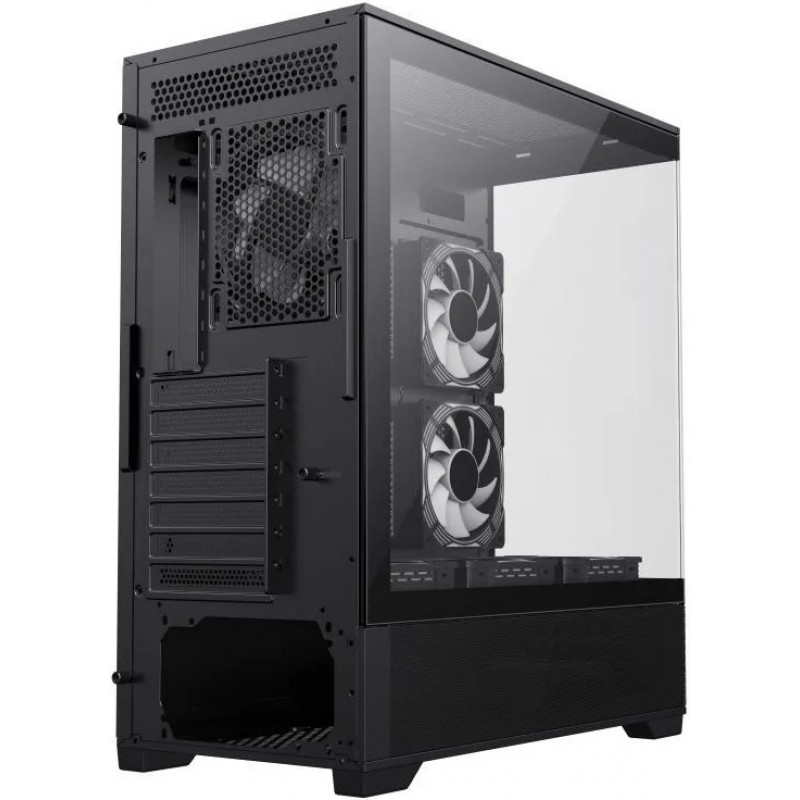 GAMEMAX Vista AB 