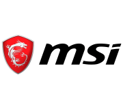 MSI