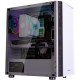 ZALMAN R2 WH