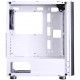 ZALMAN R2 WH