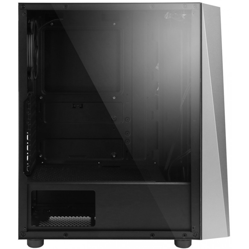 ZALMAN S4 PLUS
