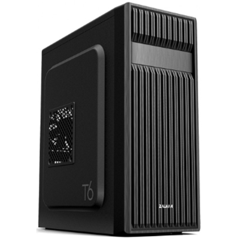 ZALMAN T6