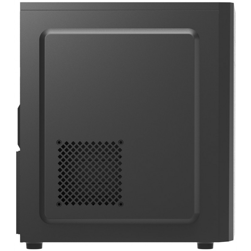 ZALMAN T8